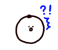 824695350