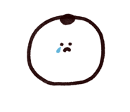 824695351
