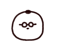 824695353