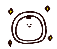 824695355