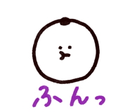 824695356