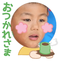 824696058