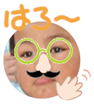 824696060