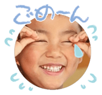 824696062