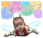824704022