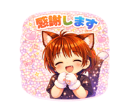 824704392