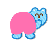 824705201