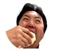 824705890