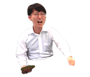 824705897