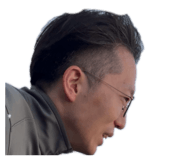 824705899