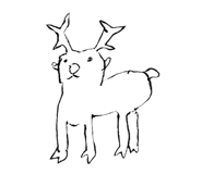 824710354