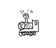 824710355