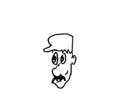 824710360