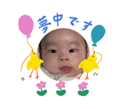 824711659