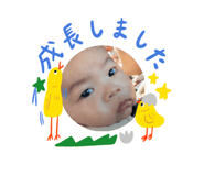 824711660