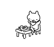 824712906
