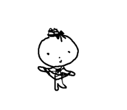 824712910