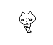 824712911