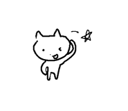 824712914