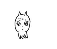 824712918