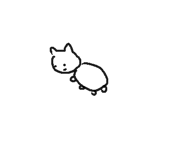 824712924