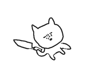 824712927