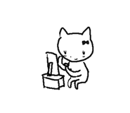 824712934