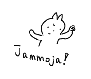 824712942