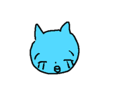 824712944