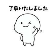 824713784
