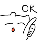 824714460