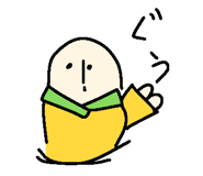 824714461
