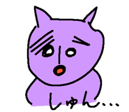 824714463