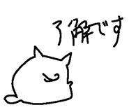 824714469