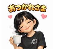 824717426