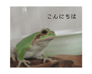 824718360