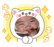 824720610