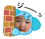 824720622