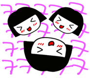 824723562