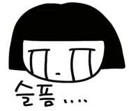 824723568