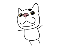 824724510