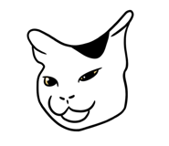 824724513