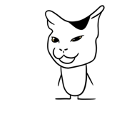 824724514