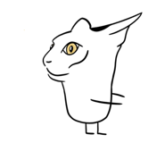 824724522