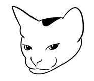 824724523