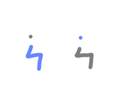 824724861
