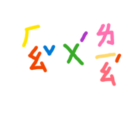 824724864
