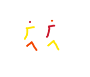824724871