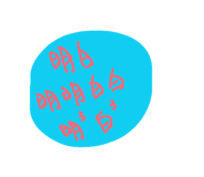 824725482