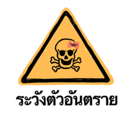 ลายที่ 17